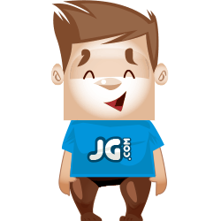 Avatar de didi22