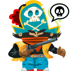 Avatar de Xavierovitch