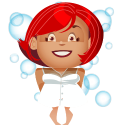 Avatar de lionne38