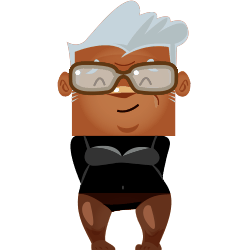 Avatar de IsmaXD1