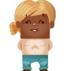 Avatar de PtitDoudou