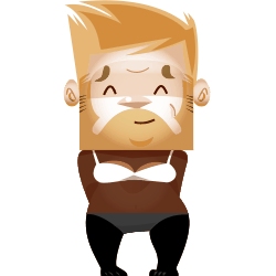 Avatar de lilout33130