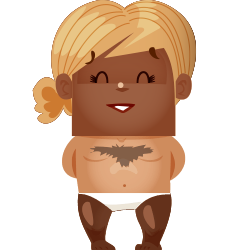 Avatar de bibzi