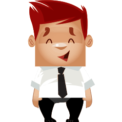 Avatar de energytimefu