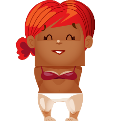 Avatar de Roazhon356