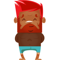 Avatar de Liilii26