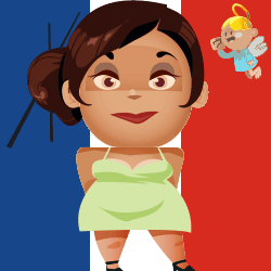 Avatar de Maripol