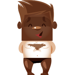 Avatar de fatimazara
