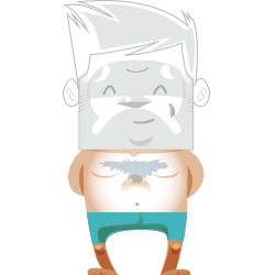 Avatar de XtremBoule