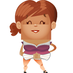 Avatar de yaelle53