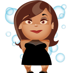 Avatar de zouzou10