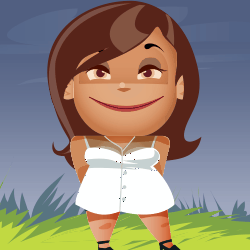 Avatar de miss6
