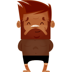 Avatar de Clement0491