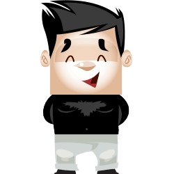 Avatar de ninichimou47