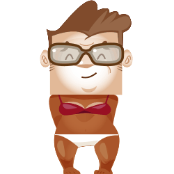 Avatar de soso3536