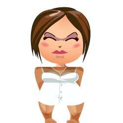 Avatar de Anais14123