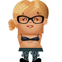 Avatar de lovpati