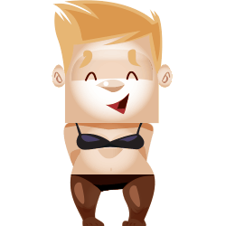 Avatar de clem2349