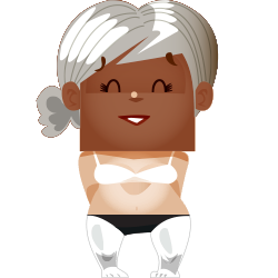 Avatar de jemega