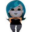 Laskae