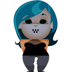 Avatar de Laskae