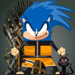 Avatar de ammar61