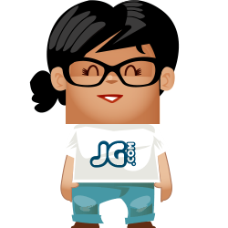 Avatar de tortillard