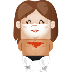 Avatar de titof30