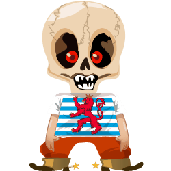 Avatar de supermandu64
