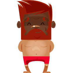 Avatar de enolo0207