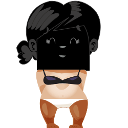 Avatar de Dianawa