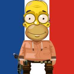 Avatar de enzo1043