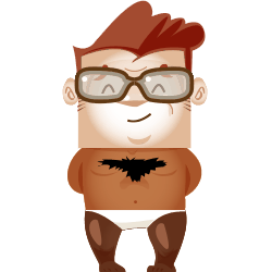 Avatar de guedin
