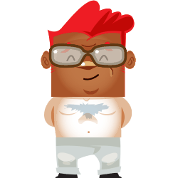 Avatar de jeremy29300
