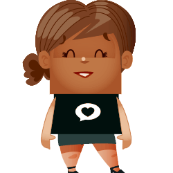 Avatar de carla17