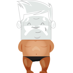 Avatar de omaretshaun