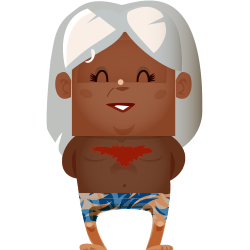 Avatar de eva45
