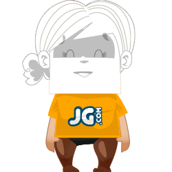 Avatar de mamarines