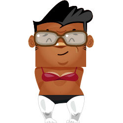 Avatar de reedelnino