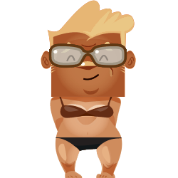 Avatar de nono555