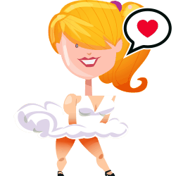 Avatar de blackmescrim