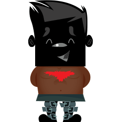 Avatar de tegame