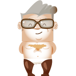 Avatar de DOMI827