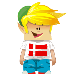 Avatar de james2710