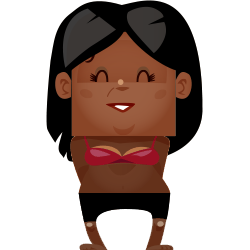 Avatar de ryrycool
