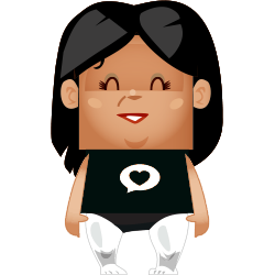 Avatar de KDOO