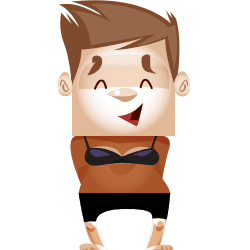 Avatar de pellardaxel