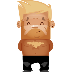 Avatar de labossedu95