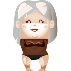 Avatar de maria2002