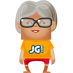 Avatar de geo62